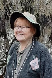 Maureen Rose Merritt