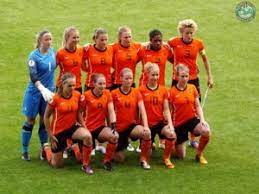 Netherlands see off austria to proceed to round of 16. Netherlands Soccer Politics The Politics Of Football