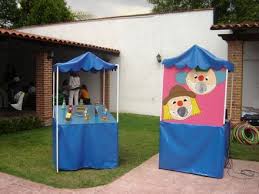 Cuentos para ninos de 6 anos maravillosos cuentos para ninos de 6 anos. Pin En Circo Y Kermesse