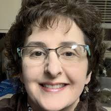 Congratulations to Joan Alford for being named Archbold's Leader of the…