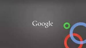 مدونة عربي كيف تجعل عناكب جوجل تعشق مدونتك Google Desktop Wallpaper Tech Company Logos
