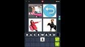 Check spelling or type a new query. 4 Pics 1 Word Level 4137 4163 Find 5 Things Related To Gardens Answers Walkthrough Youtube