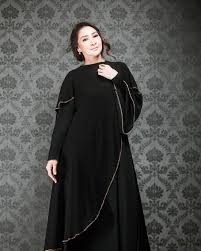 Rita rudaini will share her status once she feels ready. Kalau Dapat Yang Macam Ni Hari Hari Minta Abang Askar Hantar Balik Berita Kopak Cc