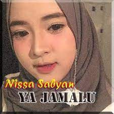 We did not find results for: Ya Jamalu Nissa Sabyan For Android Apk Download