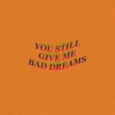 Gambar Aesthetic Orange Dunia Gambar Trouvez les meilleures images gratuites sur le thème « fond d'écran 4k ». gambar aesthetic orange dunia gambar