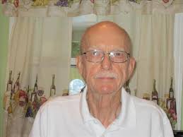 Ruby Christie Obituary