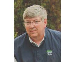 Dennis Janes Obituary (2015)