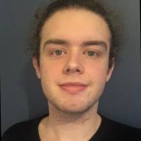 200+ perfiles de «Howsare»