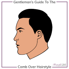 Medium Length Hairstyles For Men Best Guide On Face Shapes