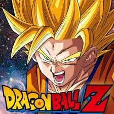 Dragon ball xenoverse 2 (ドラゴンボール ゼノバース2, doragon bōru zenobāsu 2) is a recent dragon ball game developed by dimps for the playstation 4, xbox one, nintendo switch and microsoft windows (via. How Defense Works In Dokkan Battle Complete Guide Dbzdokkanbattle