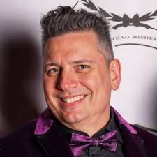 Flashforward (TV Series 2009–2010)