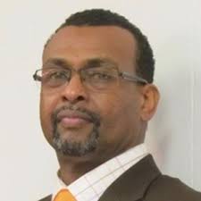 Otis C. Barnes Obituary October 20, 2021