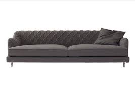 Contemporary sofa designs encompass popular styles of the present day. Pin By Designlush On Luxury Modern Sofas By Designlush Luxury Sofa Modern Soft Furniture Fabric Sofa Design