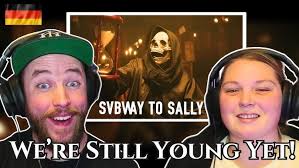 EASTER EGG AT THE END!