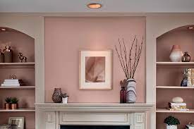 Pictures of most popular interior paint colors in 2021 online color wheel chart schemes and best interior paint from behr, sherwin williams, glidden learning about the best interior paint colors you will find out that the wall colour is a key component of any room design because they take up the. Paint Companies And Color Experts Unveil Their 2021 Colors Of The Year Better Homes Gardens