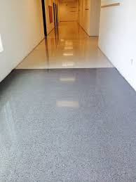 Epoxy Resin Terrazzo Resinous Flooring Terrazzco Flooring Terrazzo Epoxy