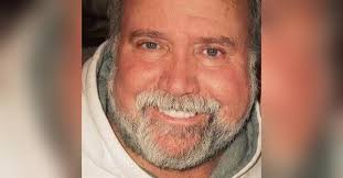 Billy Roy Raley Obituary