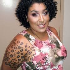 Melody Leon's profile