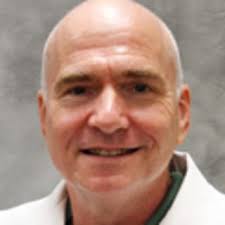 Dr. Samuel Biddle, DO