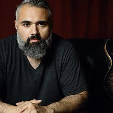 T.R.A.M. music, videos, stats, and photos