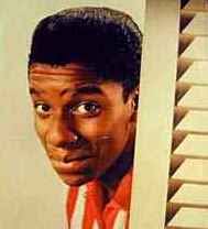 Jules Farmer Discography: Vinyl, CDs, & More