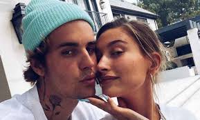 Hailey Bieber se siente inspirada por la doctora Nancy Ascher