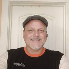 Jesse Rojas Torres:  https://thegeorgiagazette.com/whitfield/jesse-rojas-torres-3/