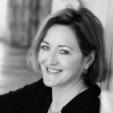 Amber Rust's Instagram, Twitter & Facebook