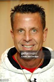 64 David Honig Stock Photos, High-Res Pictures, and Images