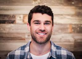 River Valley Church Oregon