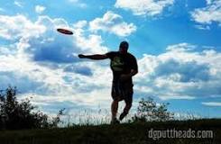 Image result for how to choose disc golf discs