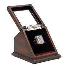 Maybe you would like to learn more about one of these? Nfl 1977 Super Bowl Xii Dallas Cowboys Championship Replica Ring
