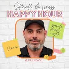 Parke Ballantine's Instagram, Twitter & Facebook