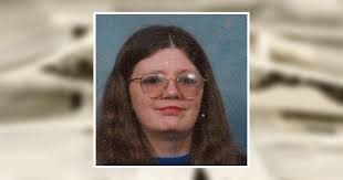 Wanda S. Perry Obituary June 9, 2018