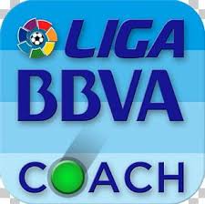 Seeking more png image la croix png,subscribe now png,order now png? La Liga Png Images La Liga Clipart Free Download