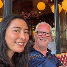 Welcome to YU, Gary!