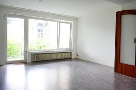 Wohnung mönchengladbach ab 280 €, 6 wohnungen mit reduzierten preis! 3 Zimmer Wohnung Zu Vermieten Jobgesbergweg 10 41236 Monchengladbach Heyden Mapio Net