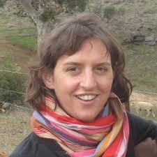 Alice Nettleton (@AliceNettleton)