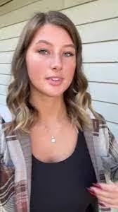 Tammy Diprima's Instagram, Twitter & Facebook