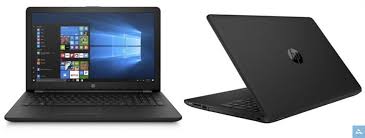 Lihat promo terbaru , bandingkan spesifikasi dan temukan produk yang sesuai untuk anda. Lima Laptop Hp Yang Menarik Pada Harga Bawah Rm3000 Amanz