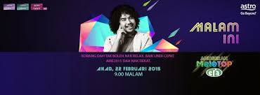 Subscribe astro meletop, bit.ly/ytmeletop episod penuh meletop di astro. Tonton Video Ame Anugerah Meletop Era 2015 Online Cerita Budak Sepet