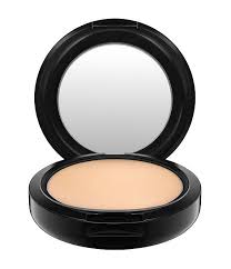 Mac Studio Fix Powder Plus Foundation