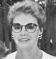 CATHERINE PRINGLE Obituary (2017)