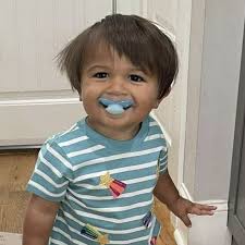 Mallory Upton and Caleb Jones's Wedding Website