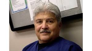 Roberto "Robert" Lopez Obituary (1960