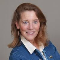 100+ "Diane Owens" profiles