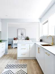 Our collection of flat pack kitchens are designed and manufactured with quality, durability and easy fitment. Kitchen Cabinet Door Styles 8 Of The Most Popular Ideas To Try Homes To Love