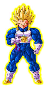 Super Vegeta Super Saiyan Grade 2 Render By Princeofdbzgames On Deviantart Hello could you send me the link to vegeta super saiyan 1? super vegeta super saiyan grade 2