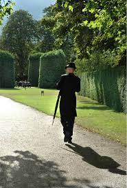 History Of Bowler Hats Who Invented The Bowler Hat