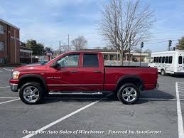 Image result for Inferno Red 2006 Ram